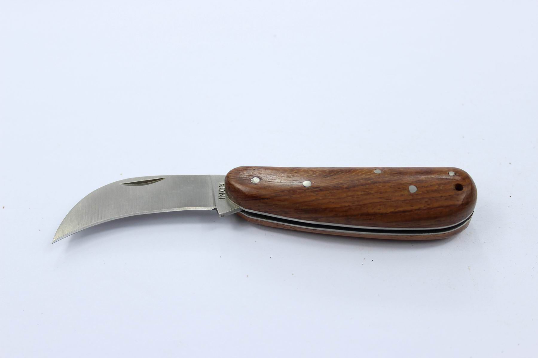 SP1052